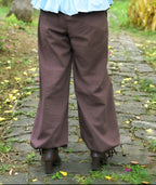 Jasmine co-ord set