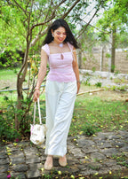 Lily co-ord set