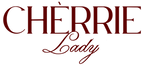 cherrie lady - Home